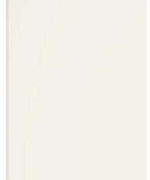 JEANASIS | サロペット/オーバーオール