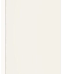 no brand | クラッチバッグ