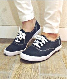 Keds | スニーカー