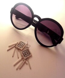 INARI | サングラス