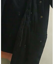 GU | ダウンジャケット/コート