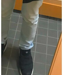 Reebok | スニーカー