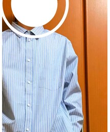 H&M | シャツ/ブラウス