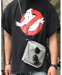 古着 | Tシャツ/カットソー
