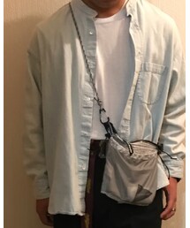 Nuggets | シャツ/ブラウス