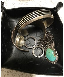 シルバーアクセサリー | アクセサリー