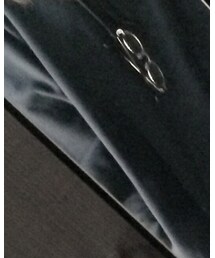 SPINNS | パーカー