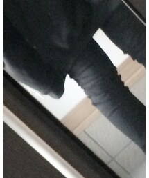 UNIQLO | その他パンツ