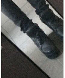 WEGO | スニーカー