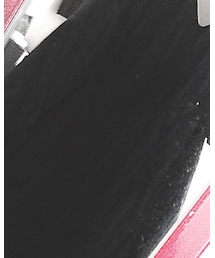 used | その他アウター