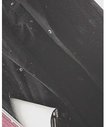 used | シャツ/ブラウス