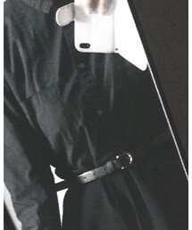 used | シャツ/ブラウス