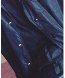 no brand | Tシャツ/カットソー