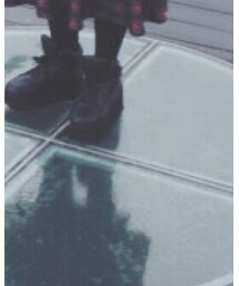 no brand | スニーカー