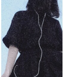 comme des YAMAOTO | Tシャツ/カットソー