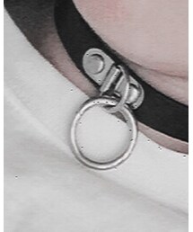 no brand | ネックレス