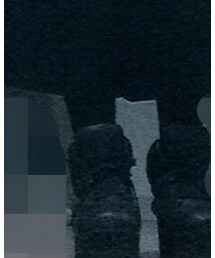 no brand | スニーカー