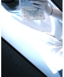 used | Tシャツ/カットソー