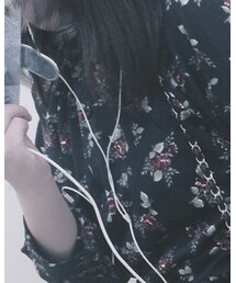 used | シャツ/ブラウス