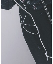 used | その他パンツ