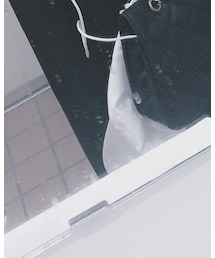 no brand | キャップ