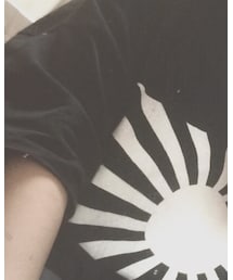 あんず。 | Tシャツ/カットソー