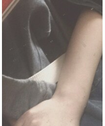 SPINNS | アクセサリー