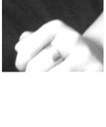 no brand | リング