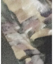 used | シャツ/ブラウス