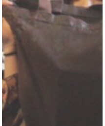 Y-3 | トートバッグ