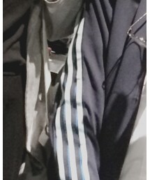 adidas | その他アウター