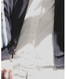 UNIQLO | シャツ/ブラウス