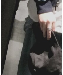 no brand | キャップ