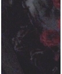 used | シャツ/ブラウス