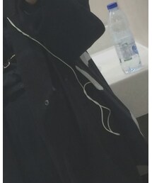 LAD MUSICIAN | トートバッグ