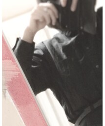 used | シャツ/ブラウス