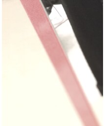 靴下屋 | ソックス/靴下