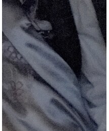 used | その他アウター