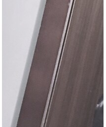 MICHIKO LONDON | ナイロンジャケット