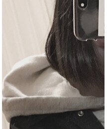 no brand | キャップ