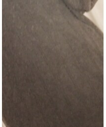 used | ニット/セーター