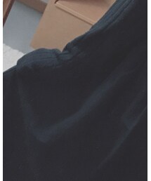 COMME des GARCONS | スカート