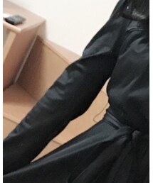 used | ワンピース