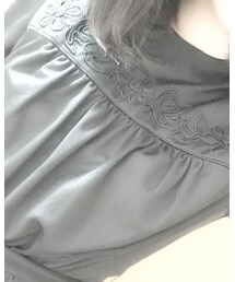 used | ワンピース