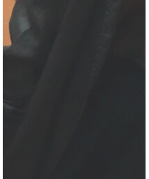 used | ジャケット/アウター