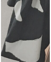 LAD MUSICIAN | トートバッグ