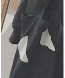 UNIQLO | ブルゾン