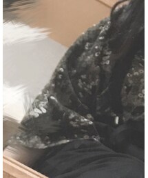 VINTAGE | シャツ/ブラウス