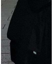 Yohji Yamamoto POUR HOMME | ジャケット/アウター