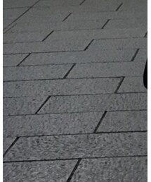 無印良品 | トレンチコート